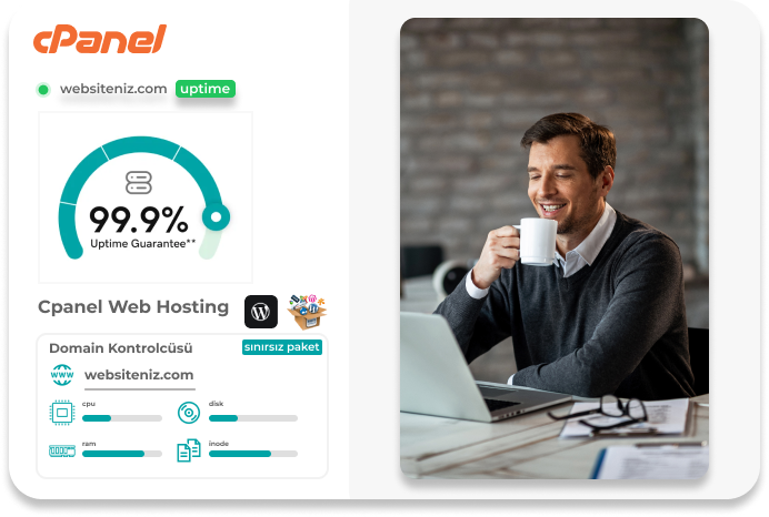 $5'dan başlayan fiyatlarla